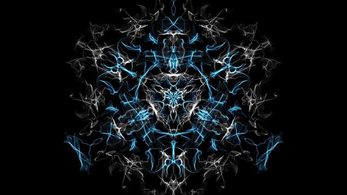 《甄嬛传》中祺贵人为什么和甄嬛反目？